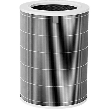 Lõi lọc thay thế Xiaomi Smart Air Purifier 4 Filter