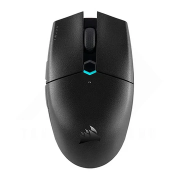Chuột Gaming không dây Corsair Katar Pro