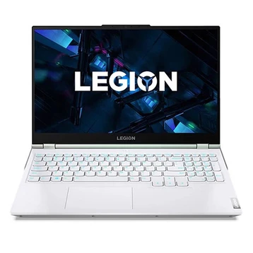 Laptop Lenovo Gaming Legion 5 15ACH6H 82JU00DGVN 