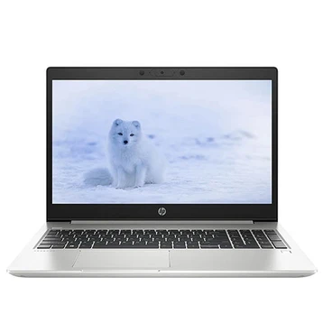 Laptop HP ProBook 450 G7 9GQ40PA