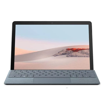 Surface Go 2 - Cũ đẹp