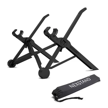 Giá đỡ laptop Macbook Nextstand K2
