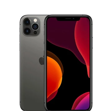 iPhone 12 Pro 512GB Chính Hãng (VN/A) - Đã kích hoạt bảo hành