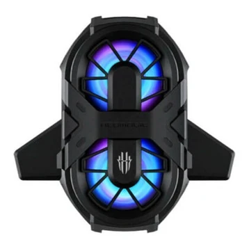 Tản nhiệt Redmagic Dualcore Cooler
