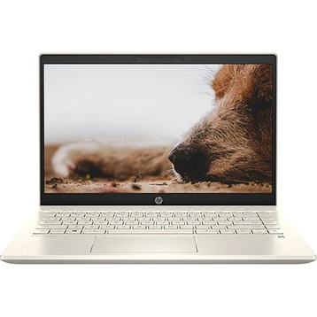 Laptop HP Pavilion 14-DV0534TU 4P5G3PA