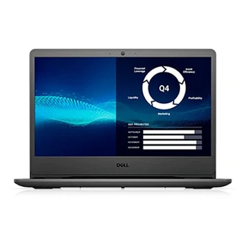 Laptop Dell Vostro 3405 V4R53500U001W - Cũ Trầy Xước