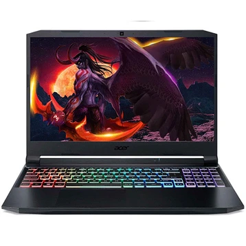 Laptop Gaming Acer Nitro 5 Eagle AN515-57-720A NH.QEQSV.004 - Cũ Trầy Xước