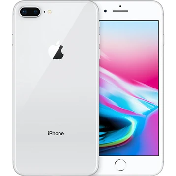 Apple iPhone 8 Plus 256GB - Cũ đẹp