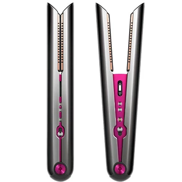 Máy duỗi tóc Dyson Corrale