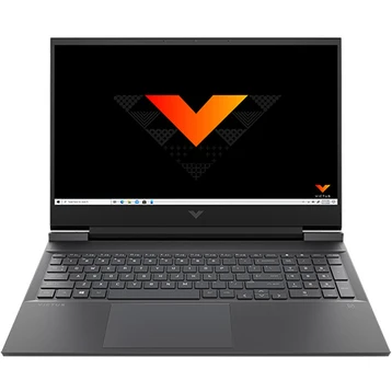 Laptop HP Gaming Victus 16-D0201TX 4R0U3PA