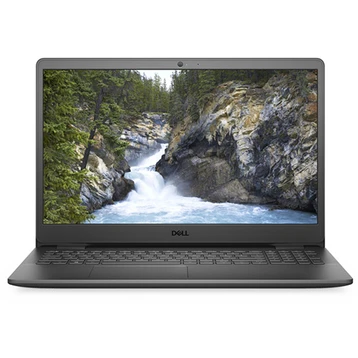 Laptop Dell Inspiron 15 3505 Y1N1T5 - Cũ trầy xước
