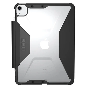 Bao da iPad Air 5 2020 UAG Plyo