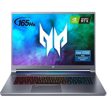 Laptop Acer Predator Triton 500 SE PT516-51S-733T