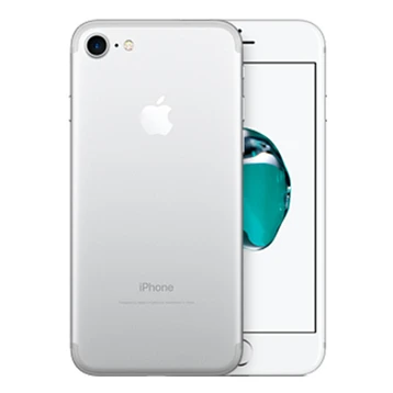 iPhone 7 128GB - Cũ Trầy Xước