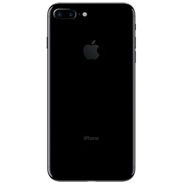 Apple iPhone 7 Plus 128GB - Cũ Trầy Xước
