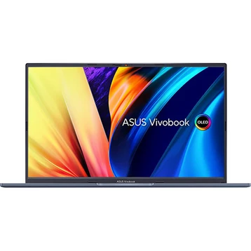 Laptop ASUS VivoBook 15X A1503ZA-L1422W - Cũ Đẹp