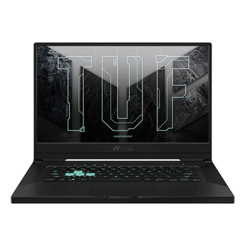 Laptop ASUS TUF Dash F15 FX516PC-HN001T