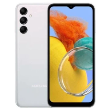 Samsung Galaxy M14 5G 4GB 128GB - Cũ Đẹp