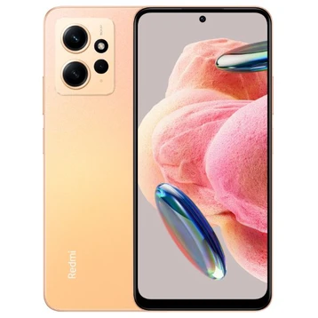Xiaomi Redmi Note 12 8GB 256GB - Đã Kích Hoạt