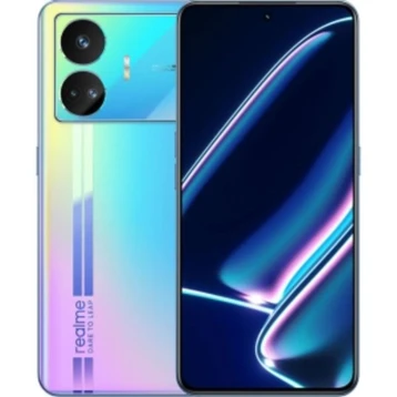 Realme GT Neo 5 SE 5G 12GB 256GB - Cũ Trầy Xước
