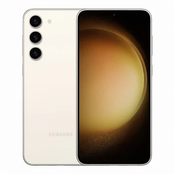 Samsung Galaxy S23 Plus 8GB 256GB - Cũ Đẹp