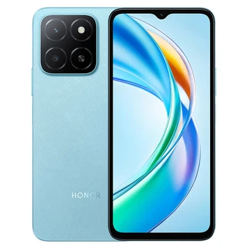 HONOR X5b 4GB 64GB 