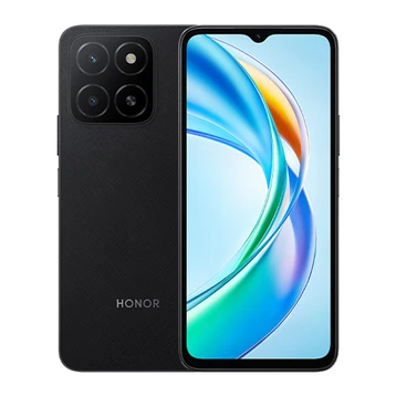 HONOR X5b Plus 4GB 128GB - Cũ đẹp