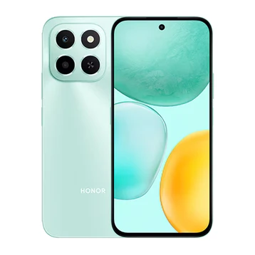 HONOR X6c 6GB 128GB 
