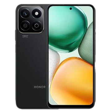 HONOR X7c 8GB 256GB 