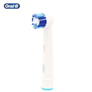 Đầu bàn chải điện Oral-B Precision Clean EB20