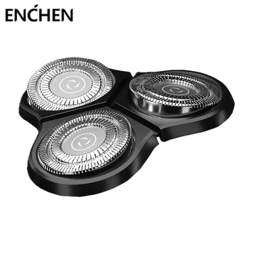 Đầu cạo râu Enchen Blackstone