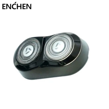Đầu cạo thay thế máy cạo râu mini6