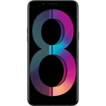 OPPO A83 2018 32GB Chính hãng