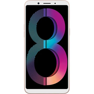 OPPO A83 2018 16GB Chính hãng