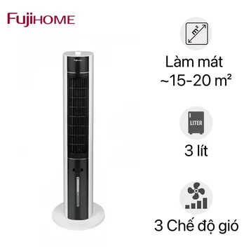 Quạt tháp hơi nước Fujihome AC-18LM