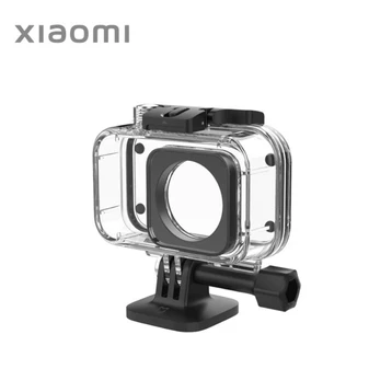 Camera Xiaomi Mi Action 4k Waterproof Housing