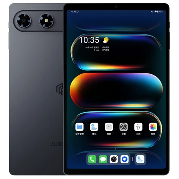 Alldocube iPlay 80 mini Turbo 4G 8GB 256GB 