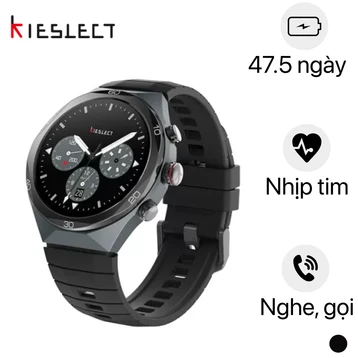 Đồng hồ thông minh Kieslect Elite 2