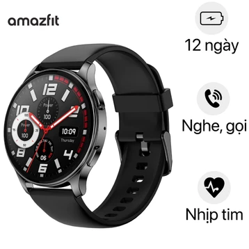 Đồng hồ Amazfit Pop 3R