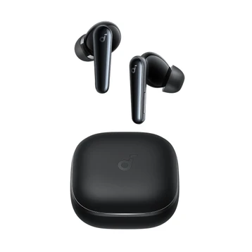 Tai nghe Bluetooth True Wireless Anker Soundcore Liberty 5 (A3957)