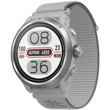 Đồng hồ thông minh Coros Apex 3 Pro