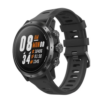 Đồng hồ thông minh Coros Apex Pro 2