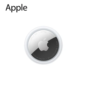 Apple AirTag 2 | Chính hãng Apple Việt Nam