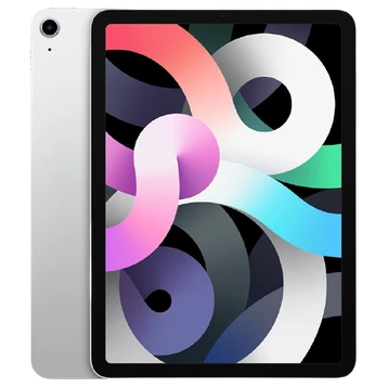 iPad Air 10.9 2020 WiFi 64GB - Cũ đẹp