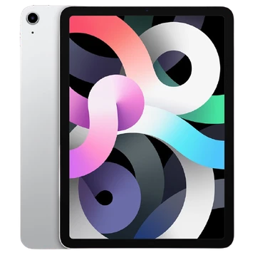 iPad Air 10.9 2020 WiFi 64GB Cũ xước cấn