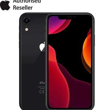 iPhone XR 64GB I Chính hãng VN/A 