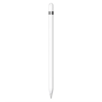 Bút cảm ứng Apple Pencil 3