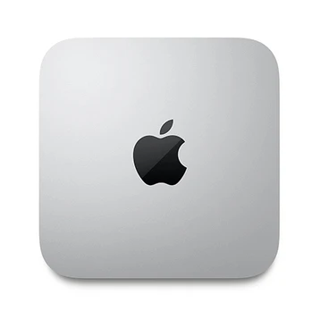 Apple Mac mini M1 16GB 256GB 2020 - Cũ Trầy Xước