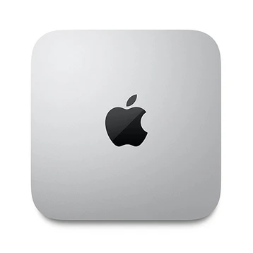 Apple Mac mini M1 16GB 1TB 2020 - Cũ Đẹp