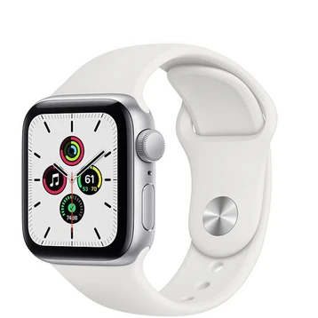 Apple Watch 3 38mm GPS c p i m i 30 ng y gi r nh t
